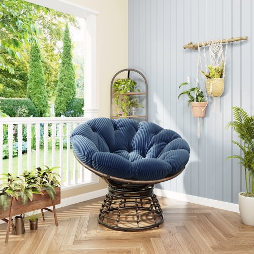 Blue W640P443554
