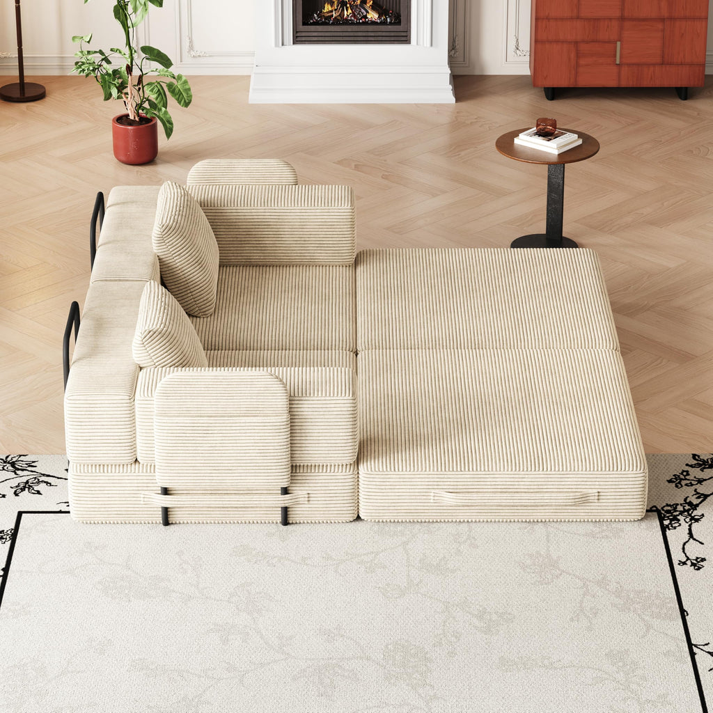 Beige W3505P355570