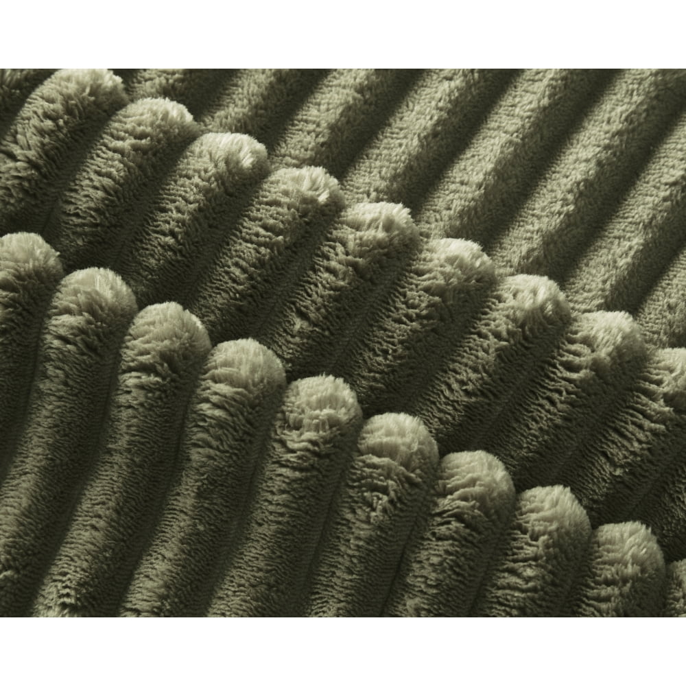 Green W3219P368262