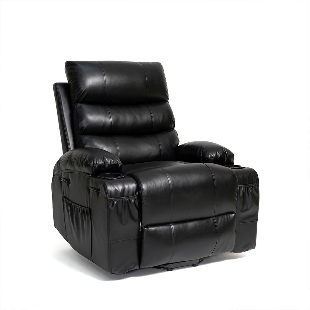 Black W311P316091