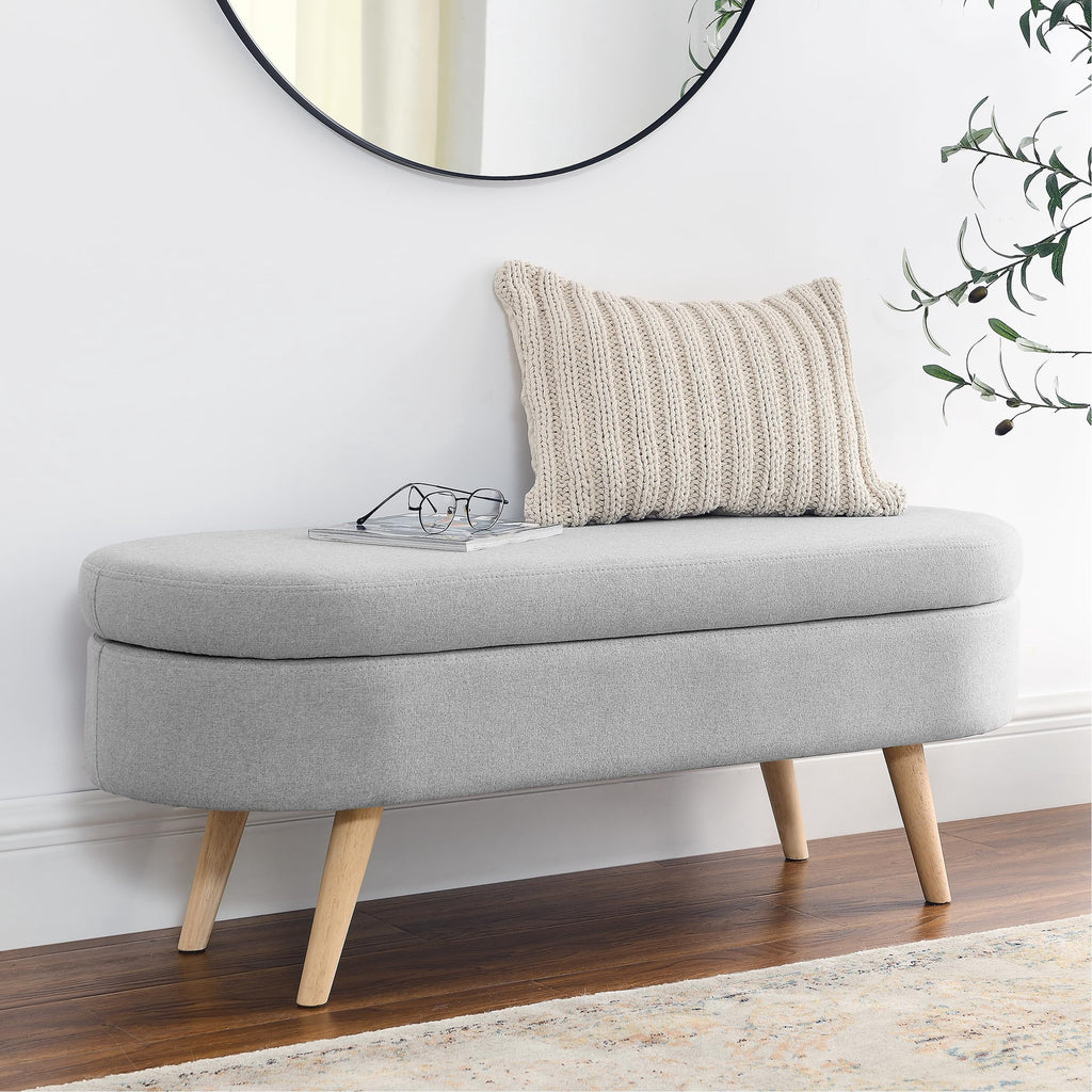 Grey+linen W48764884