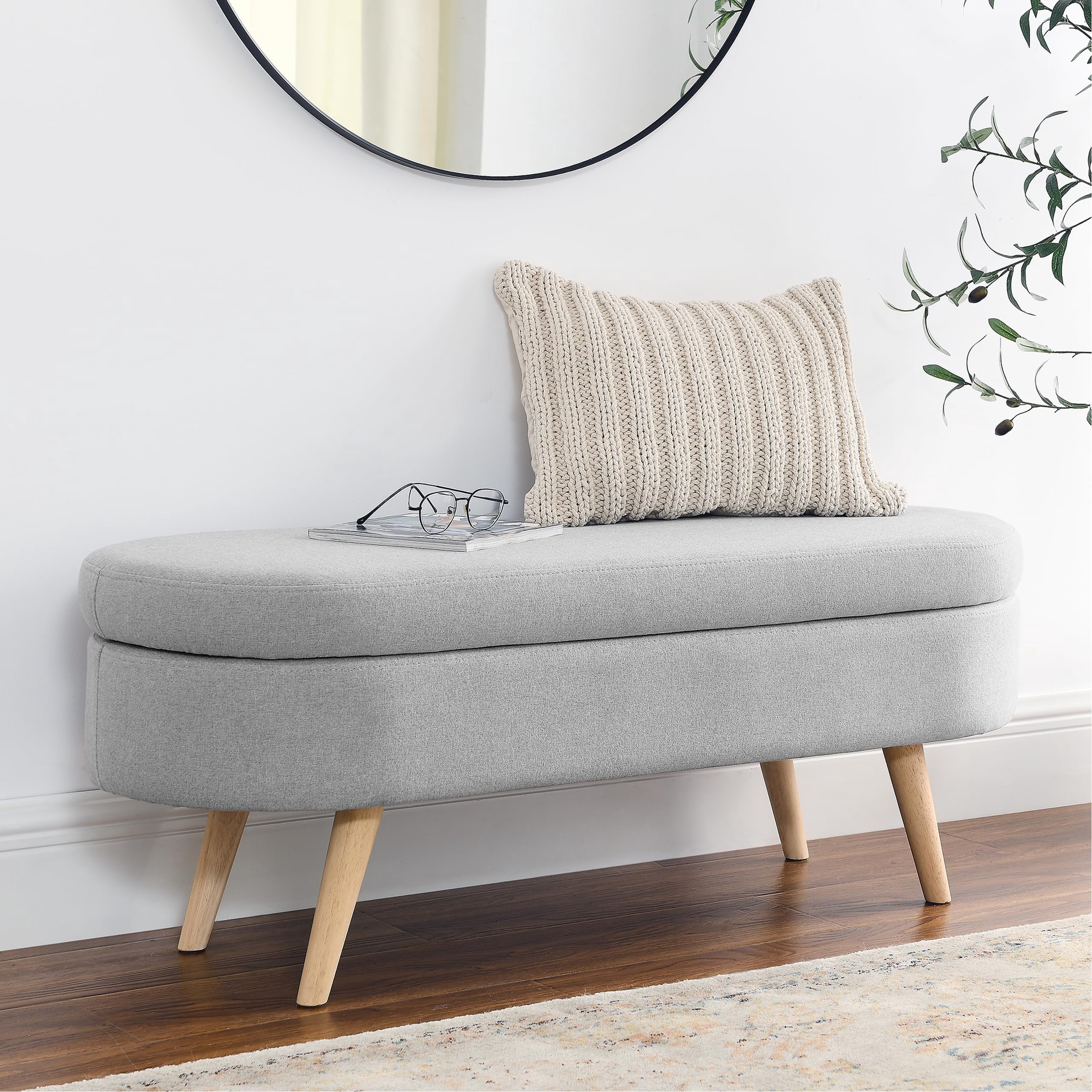 Grey+linen W48764884