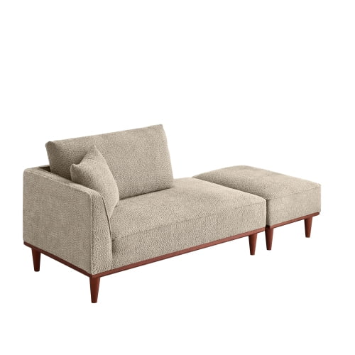 Boucle Camel Letf W5515P438688