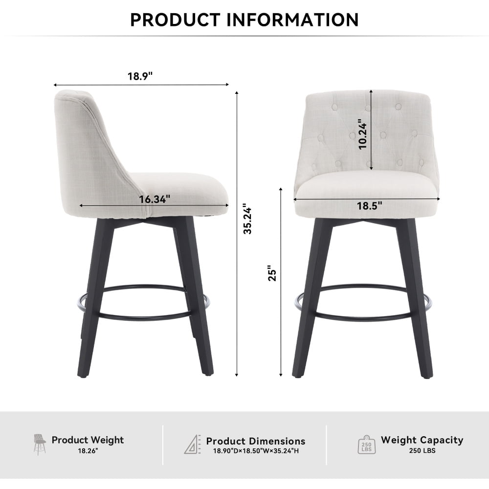 White Multi-theme W2636P242111