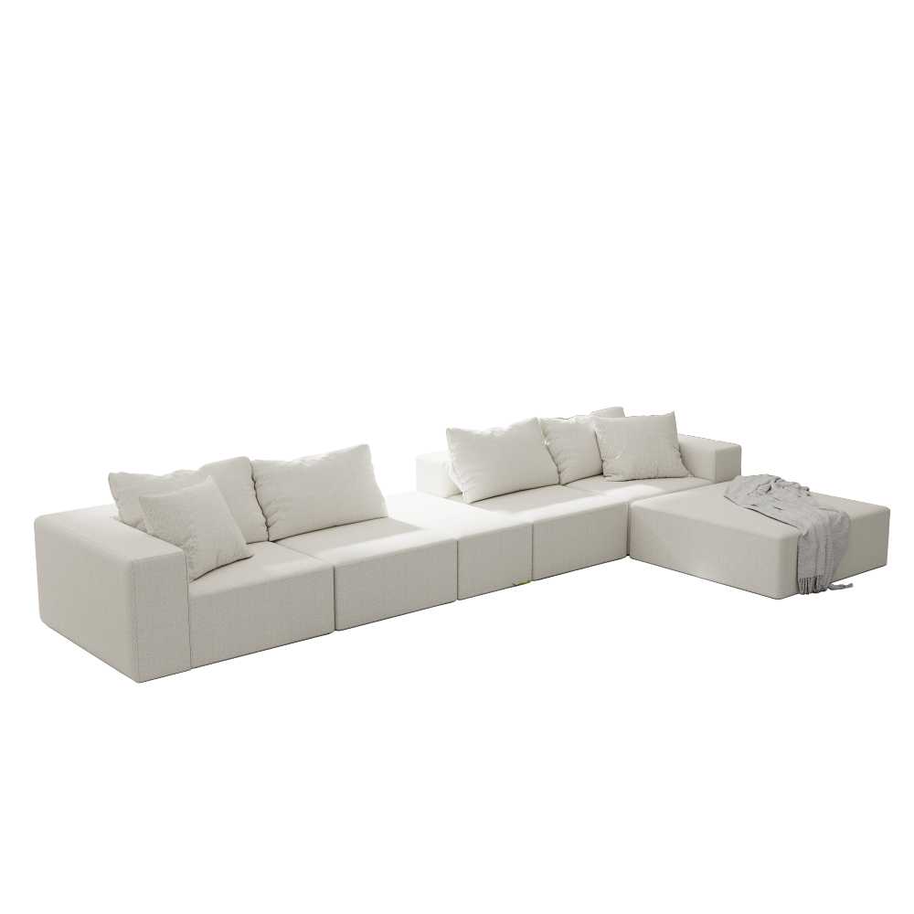 W834S00311