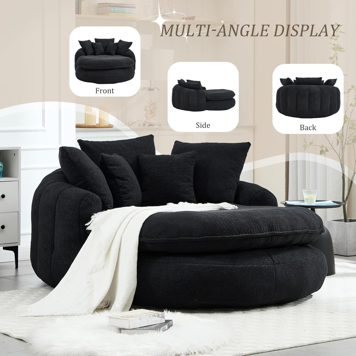 Black W395P359415