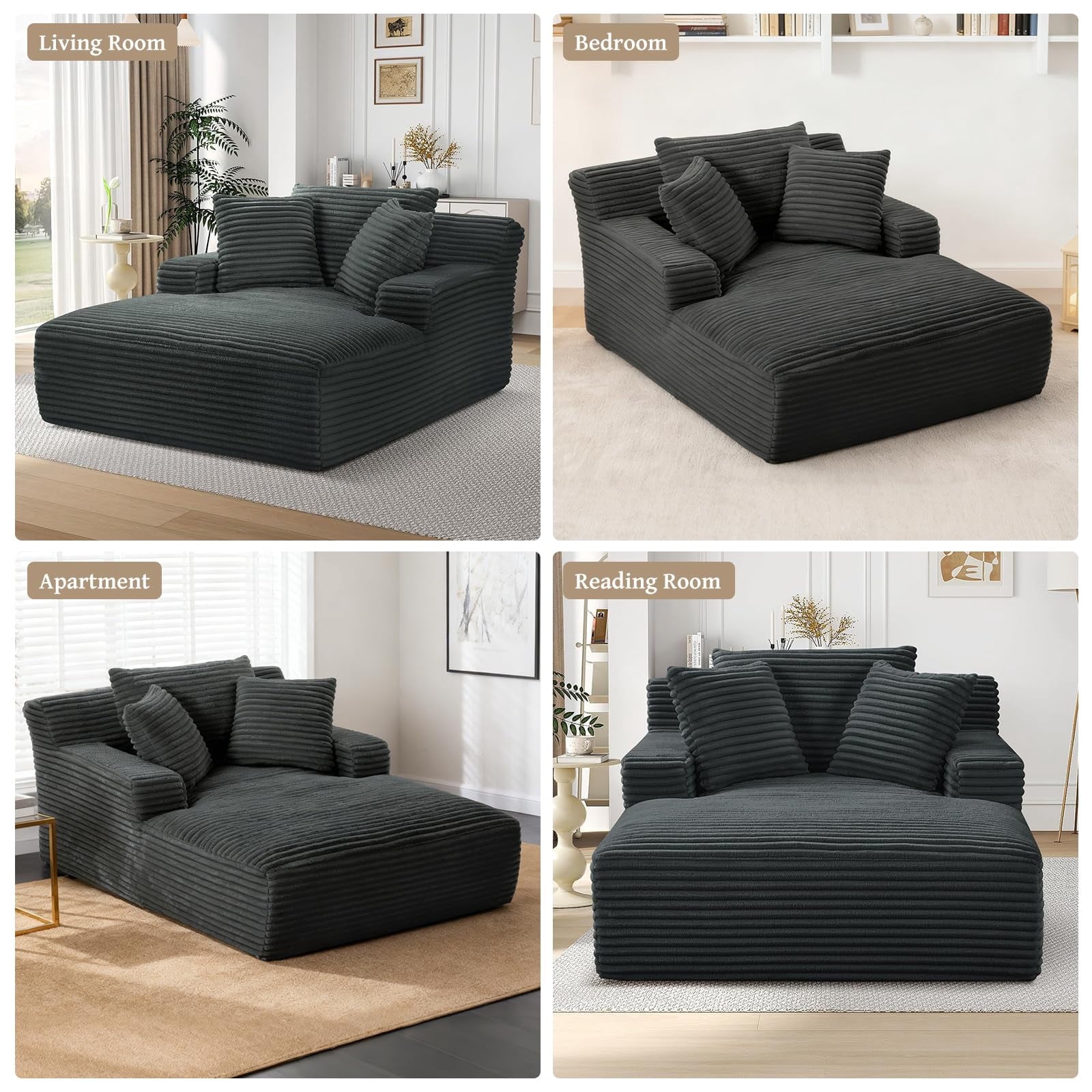 Dark Grey W2339P230590//