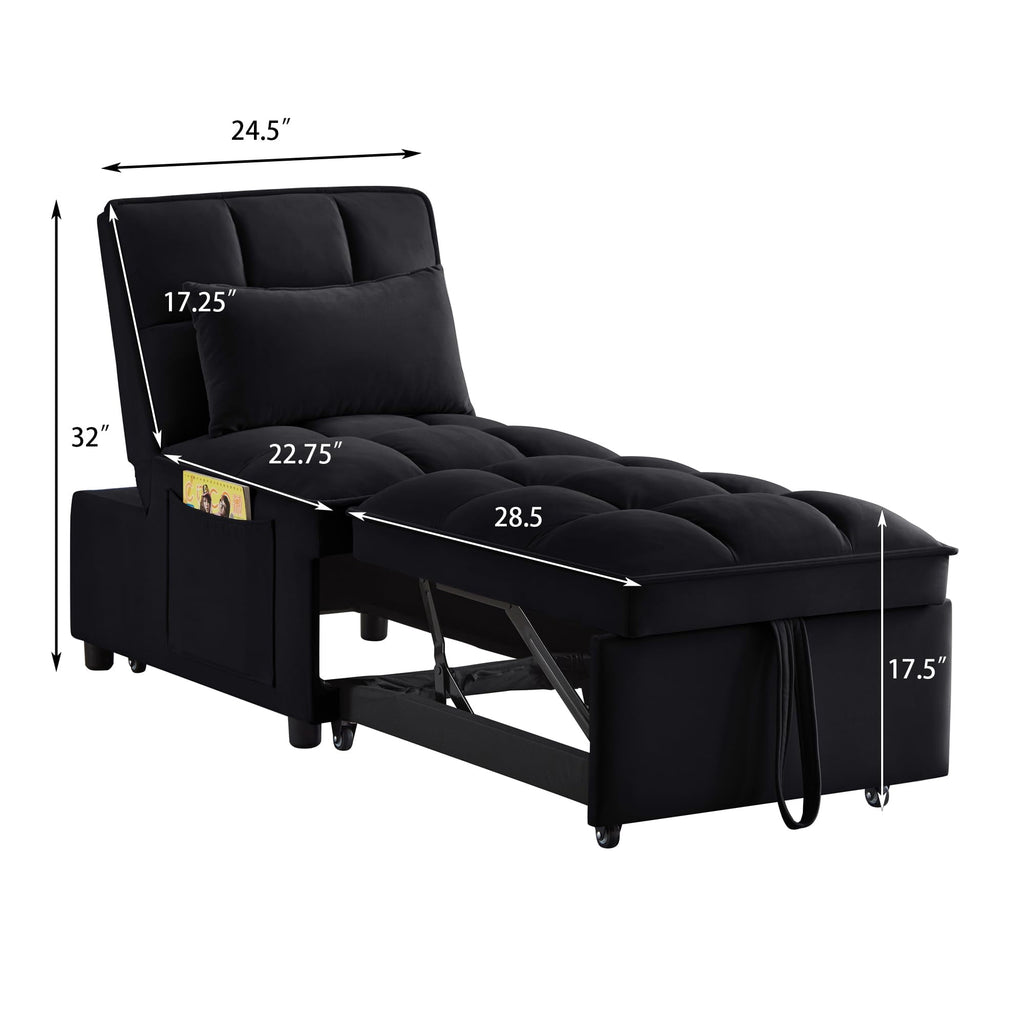 Black2 W2186P163736