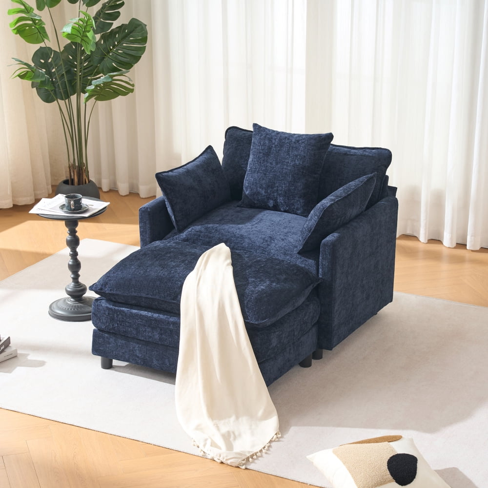 Blue W3244P427715