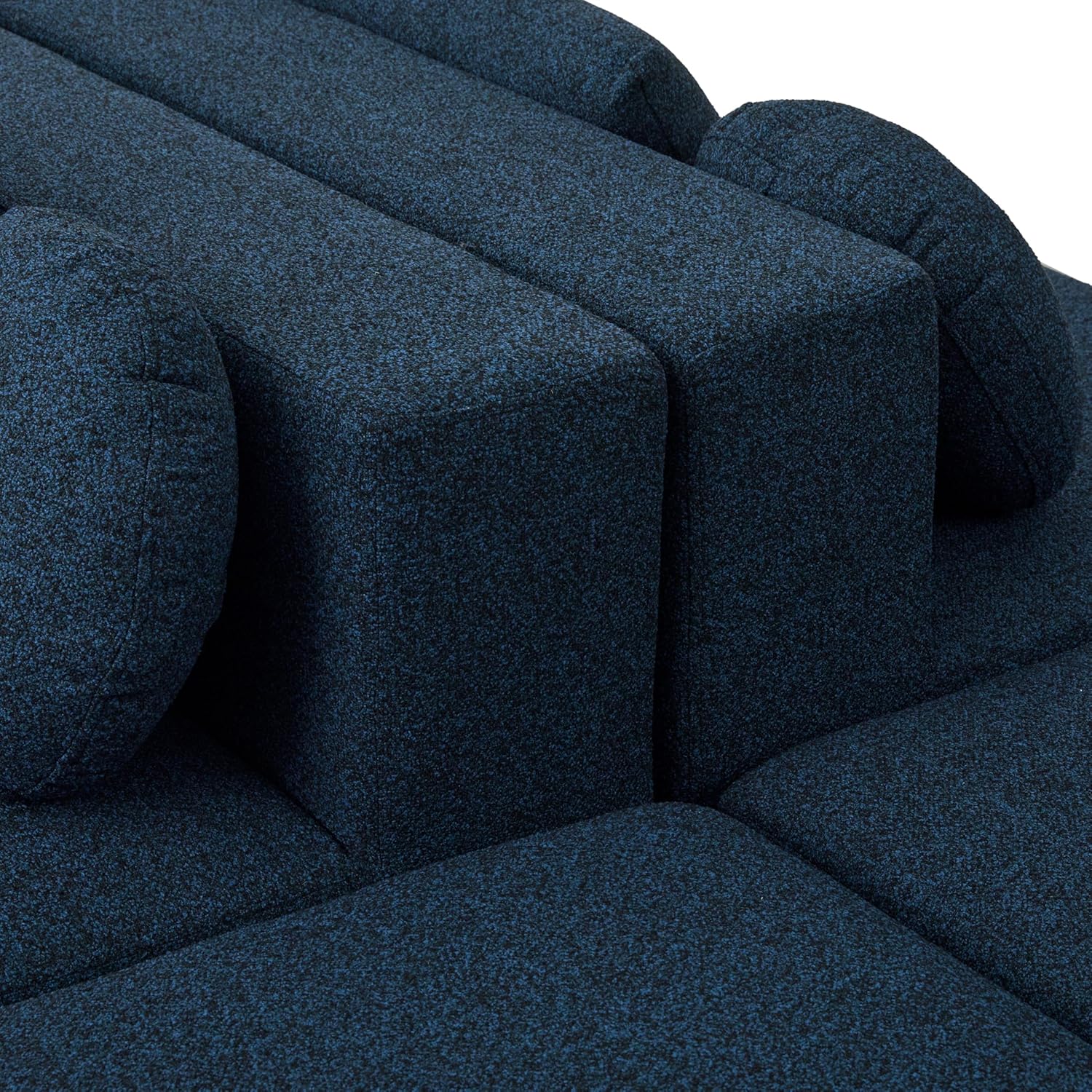 Blue N719S001850C