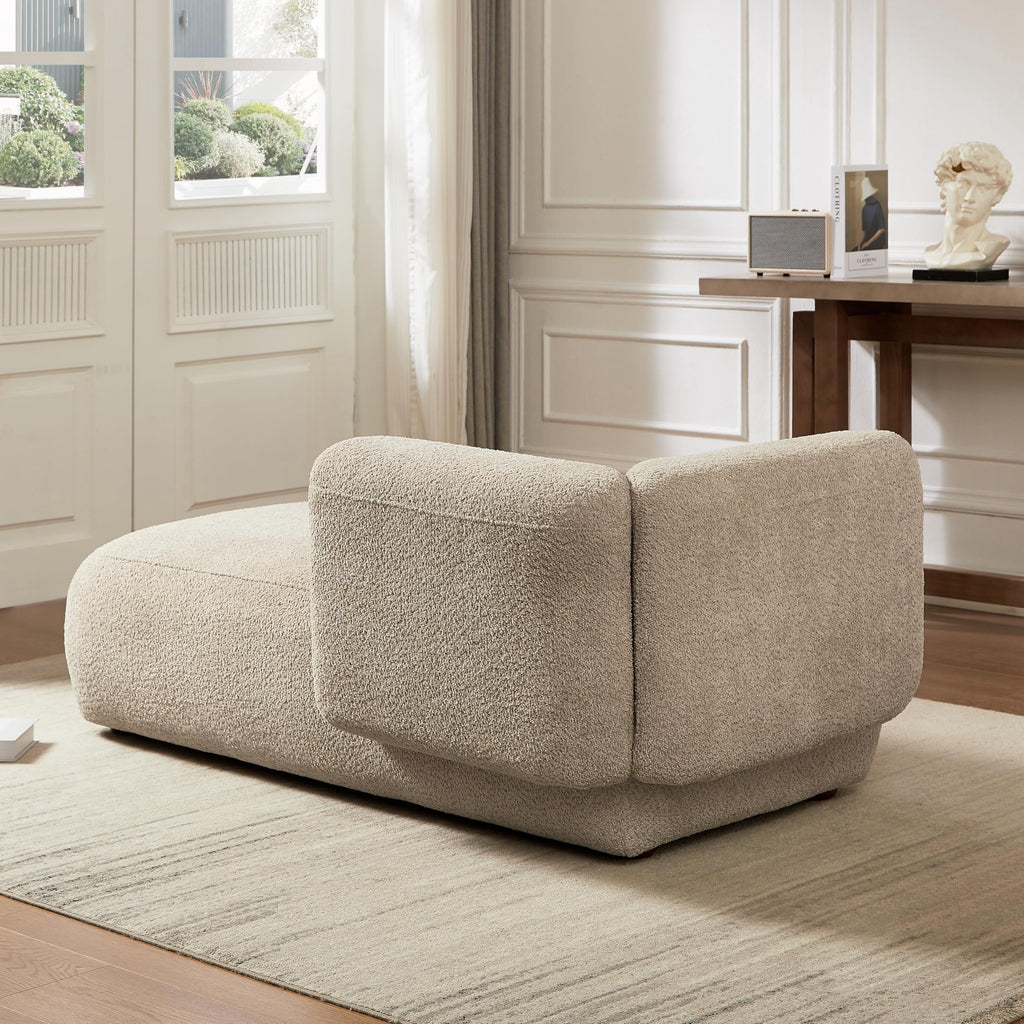 Boucle Camel W5515P437356