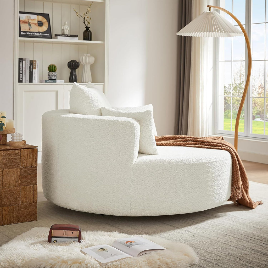 Beige N719S001880A