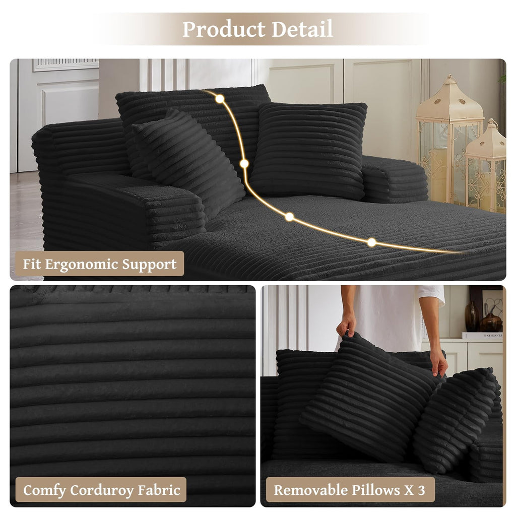 Black W2339P263158//