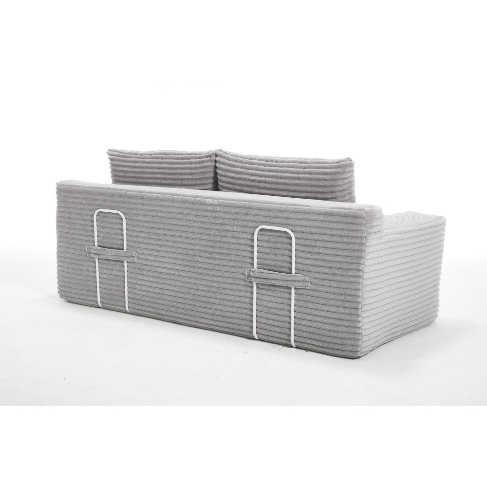 LIGHT GREY W2959P272125