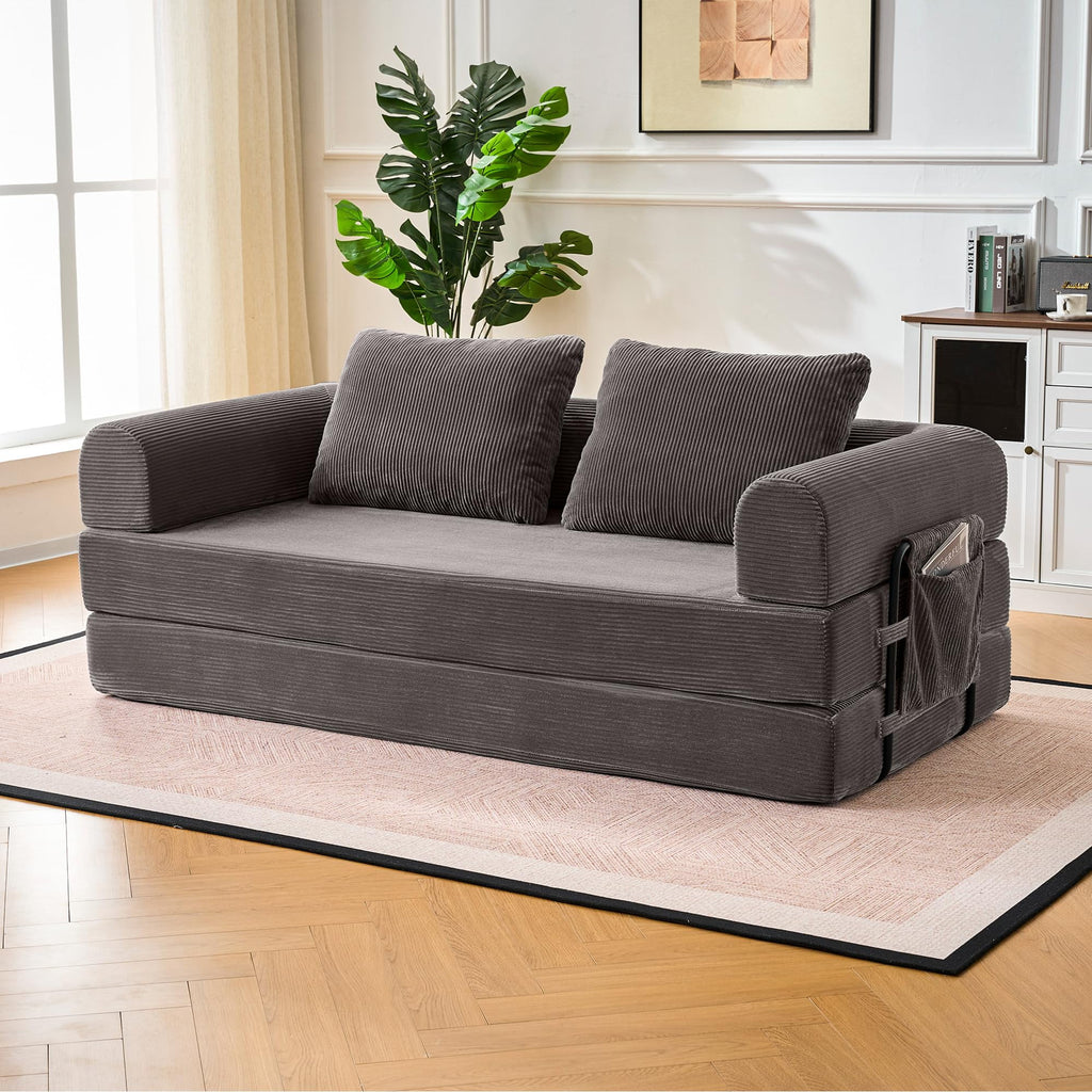 Gray W3366P364248