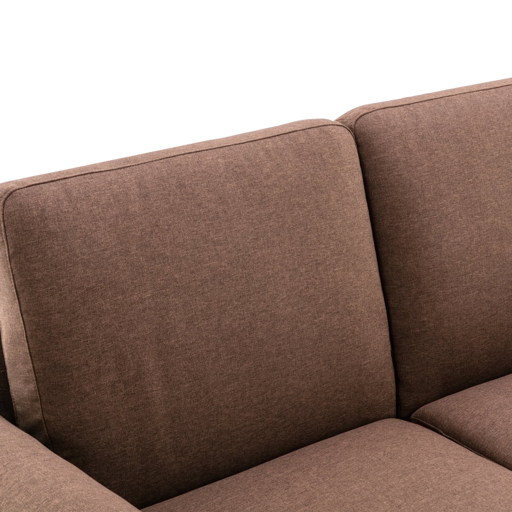 Brown + Linen WF305474AAD