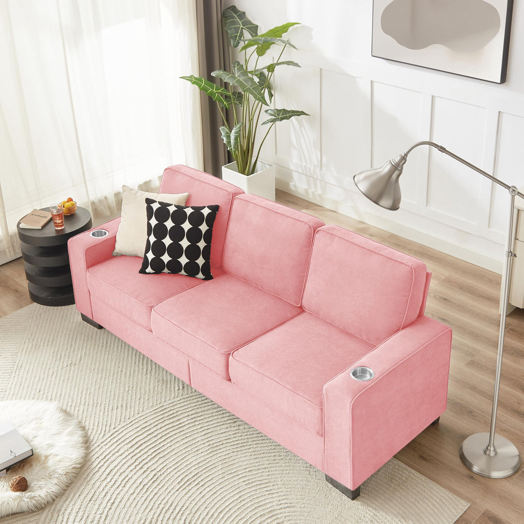 Pink W1359P215068