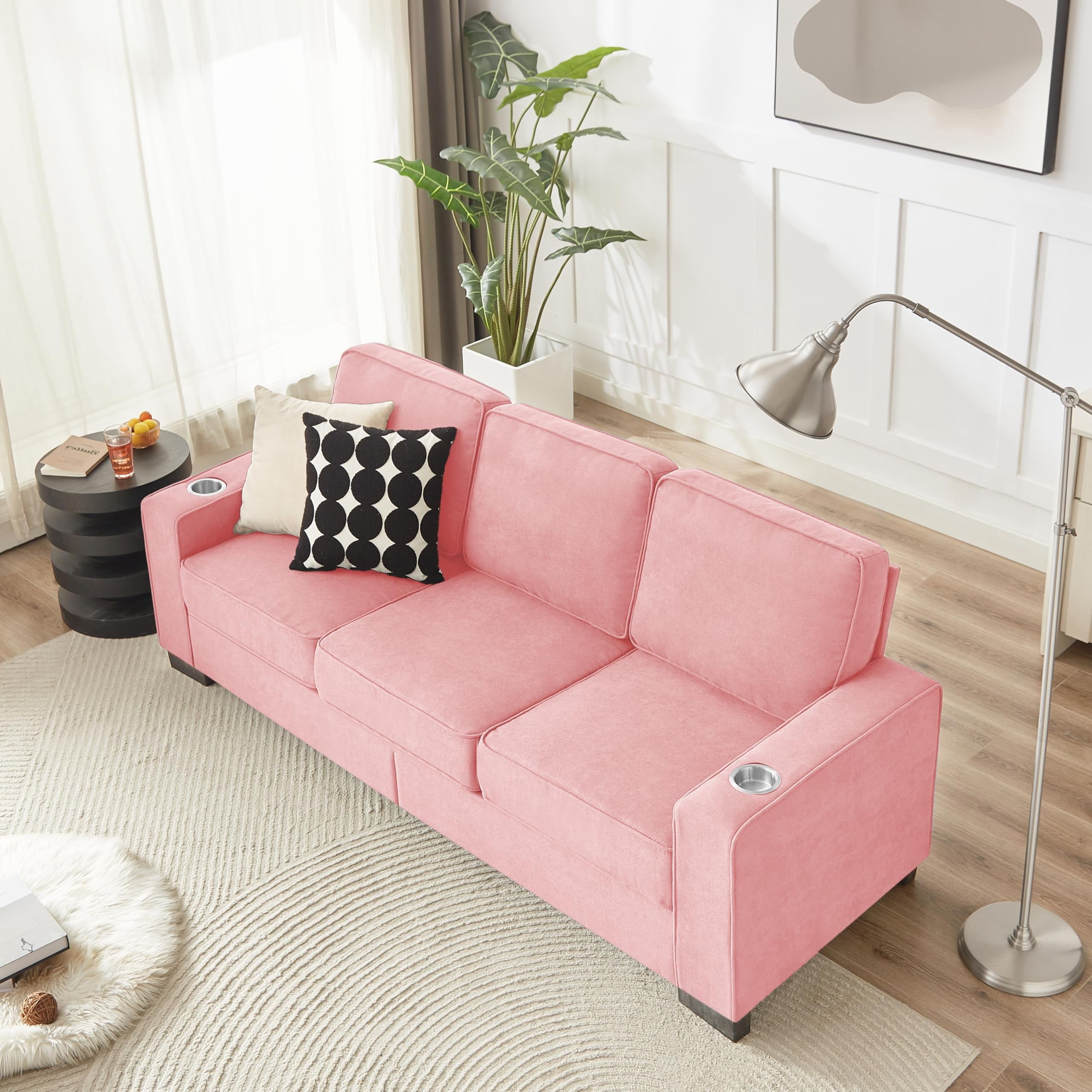 Pink W1359P215068