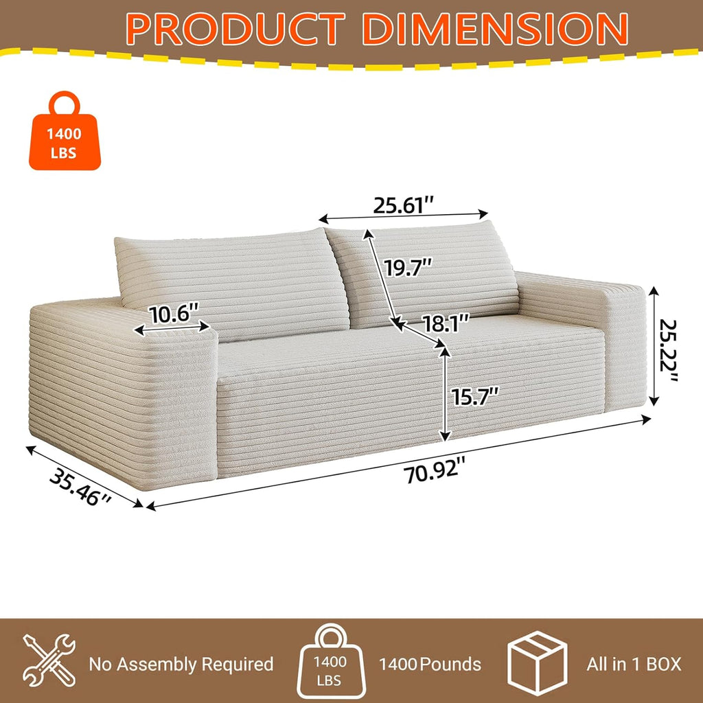 White 71 W2824P321231//