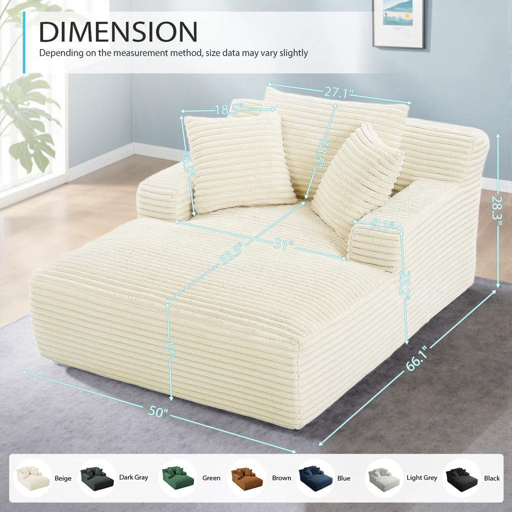 Beige W2339P230587/