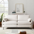 Beige W3191P278034