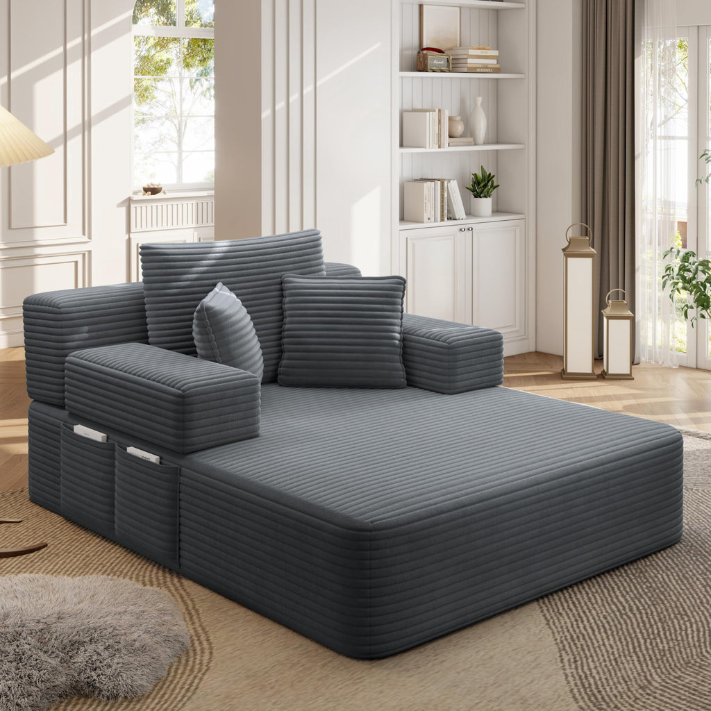 Dark Grey W3219P449014-Dark Grey