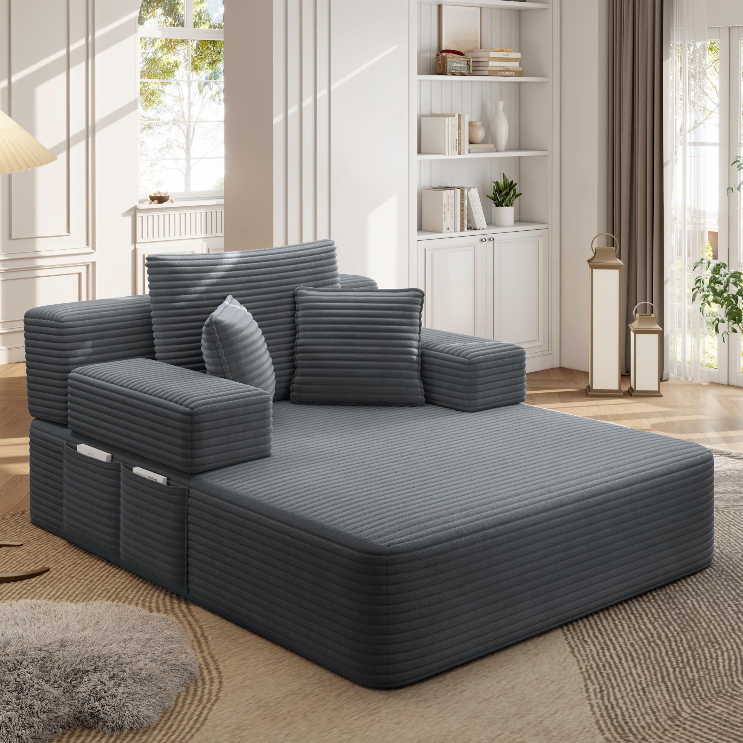 Dark Grey W3219P449014-Dark Grey