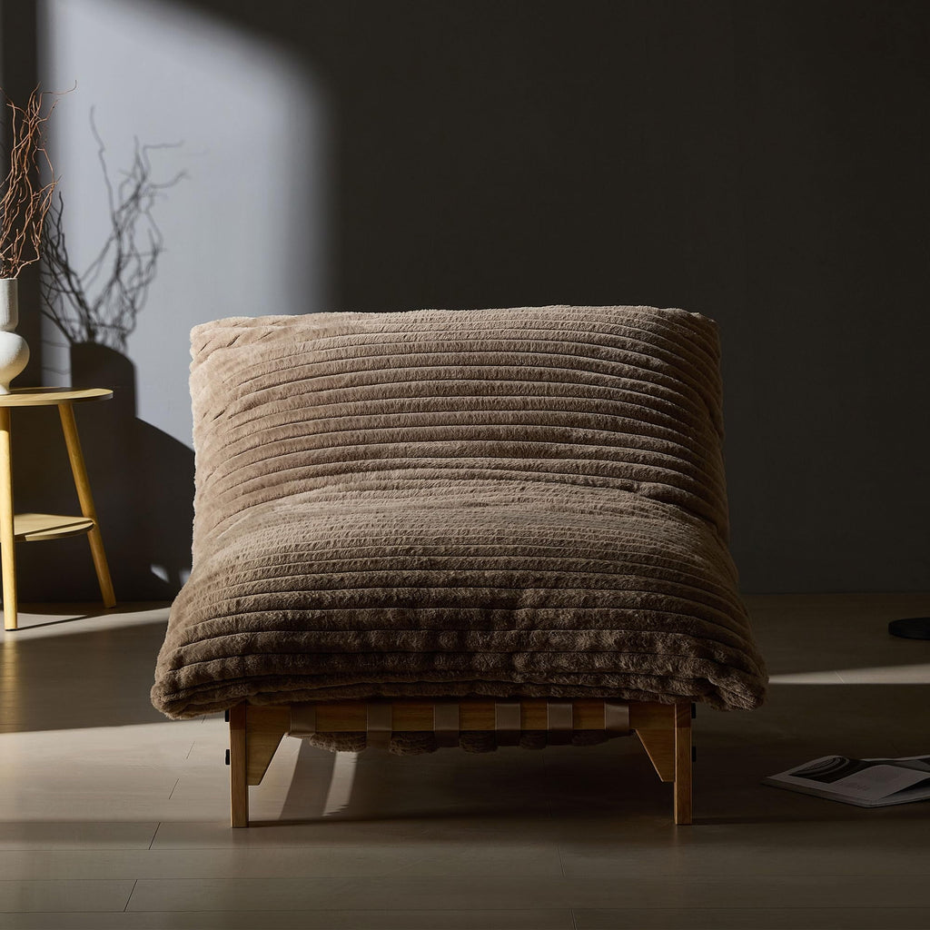 Brown W876P304541