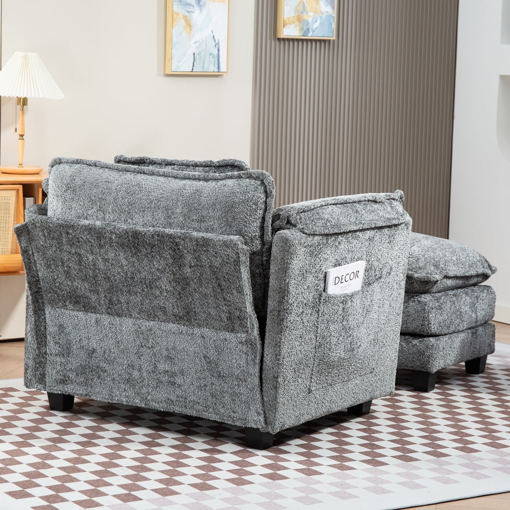 DARK GREY W2715P269755