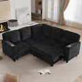 Charcoal Grey W1998S00088