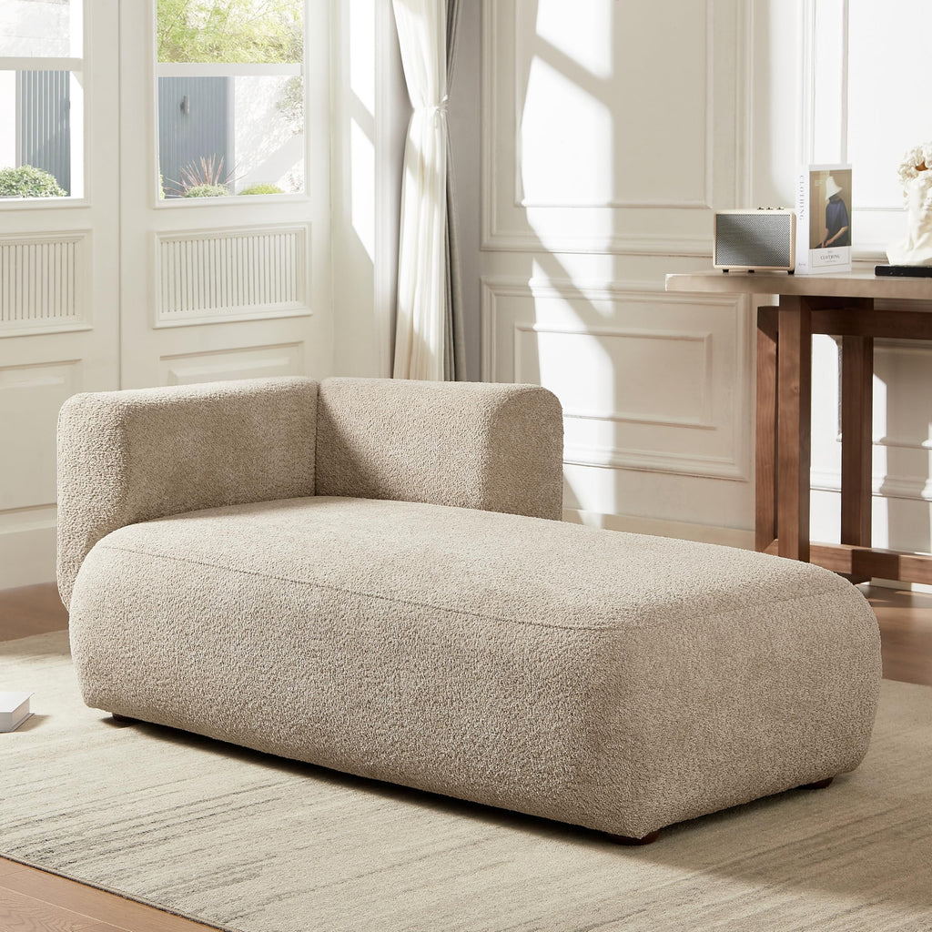 Boucle Camel W5515P437356