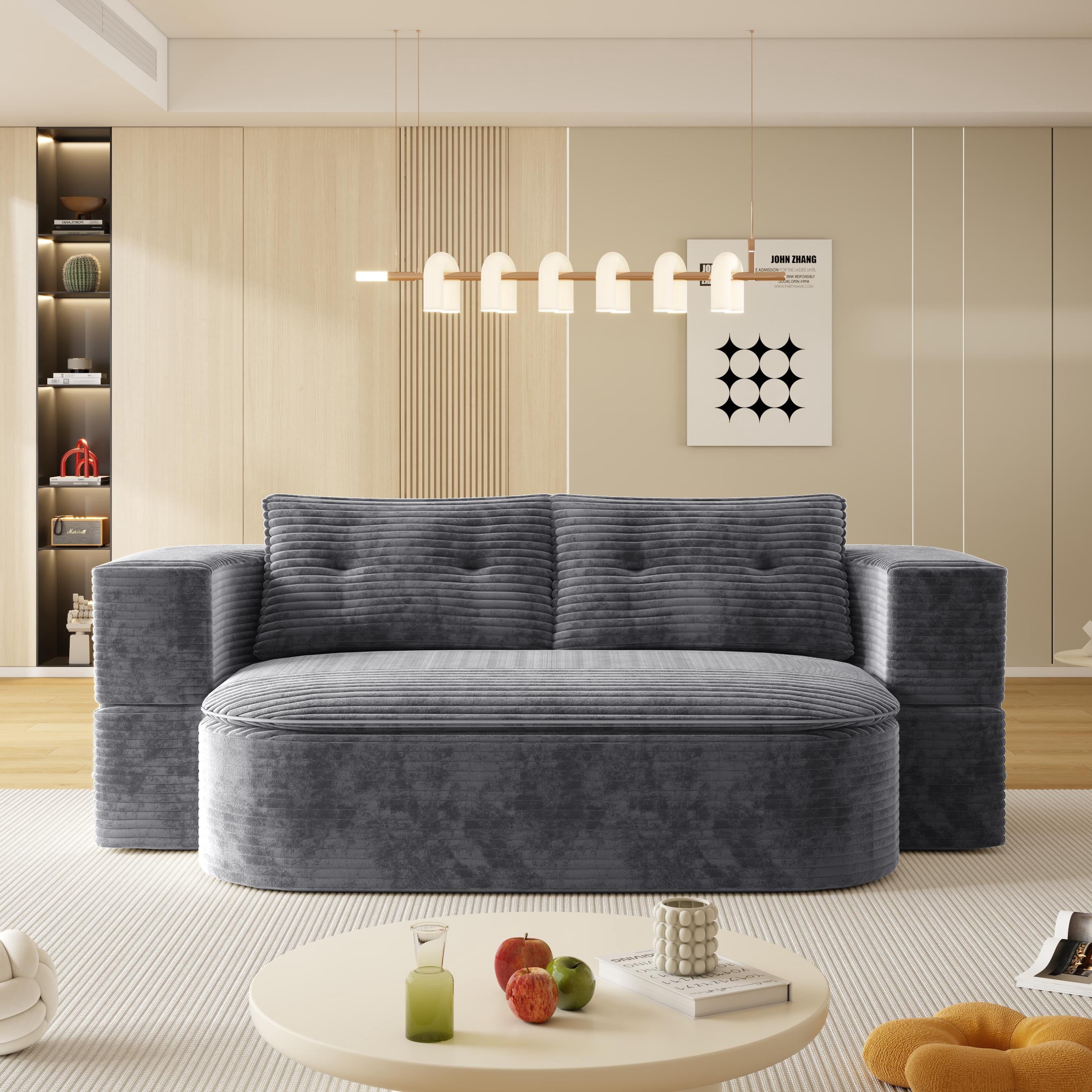 Dark Grey W3219P317386
