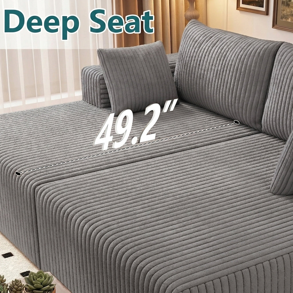 light gray W5571P450568-light gray-Z