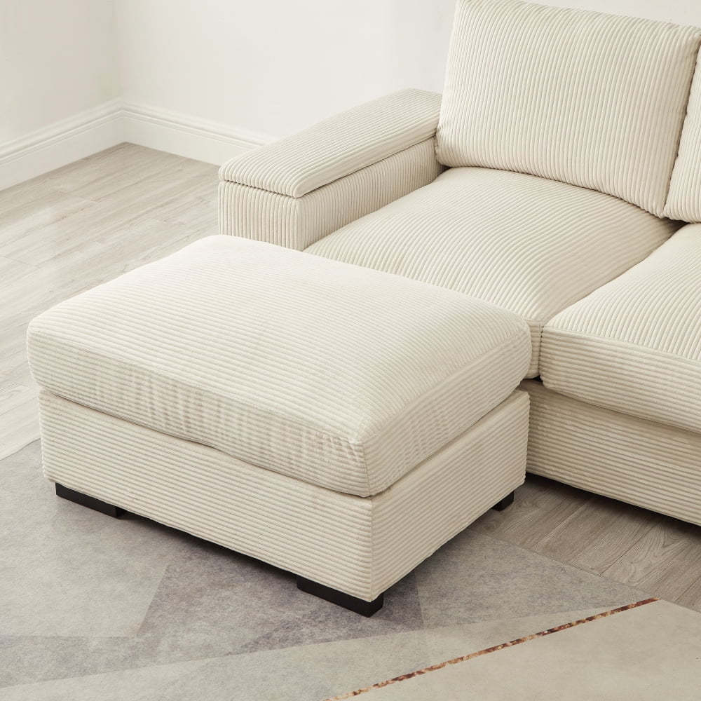 Beige W1669S00020