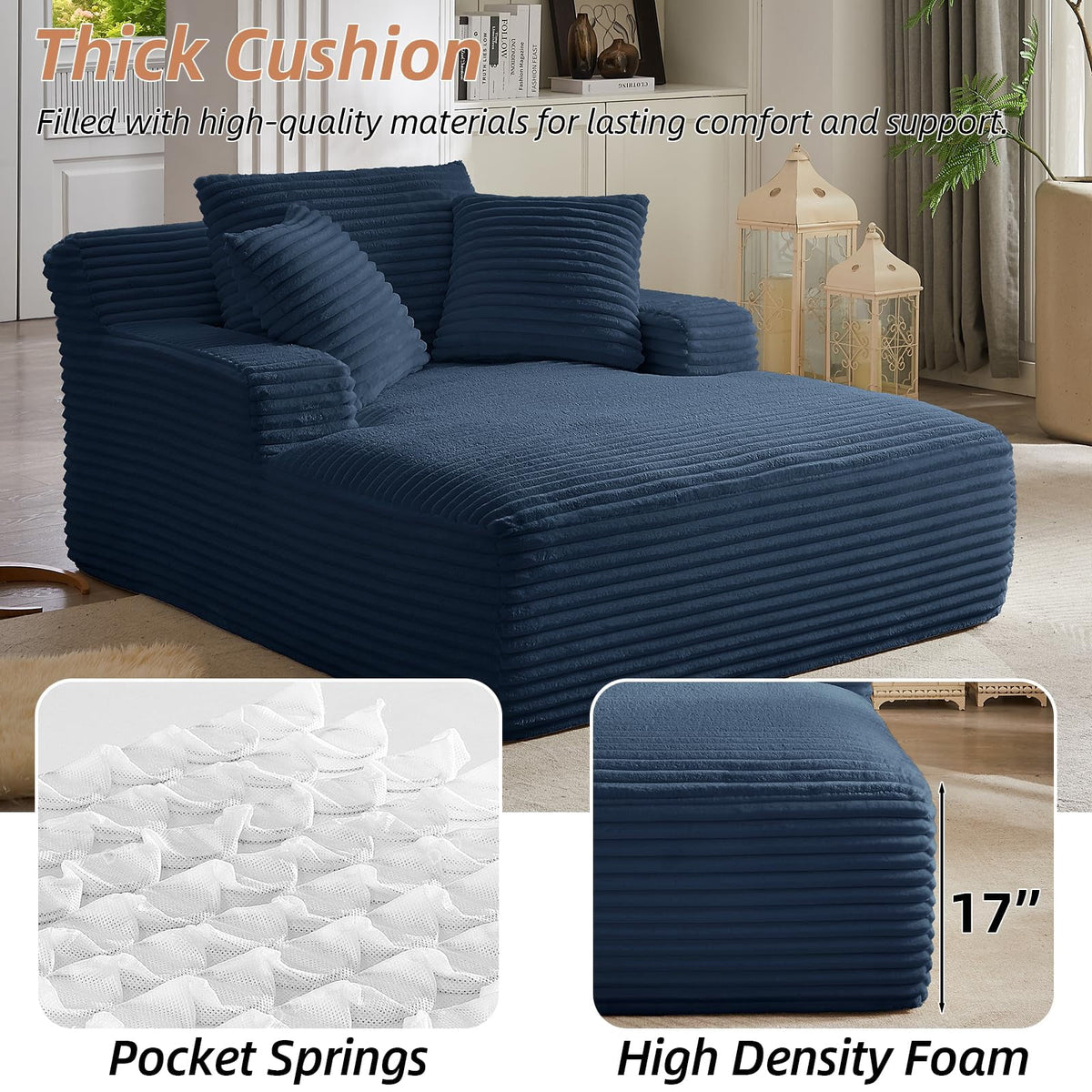 Blue W2339P263159///