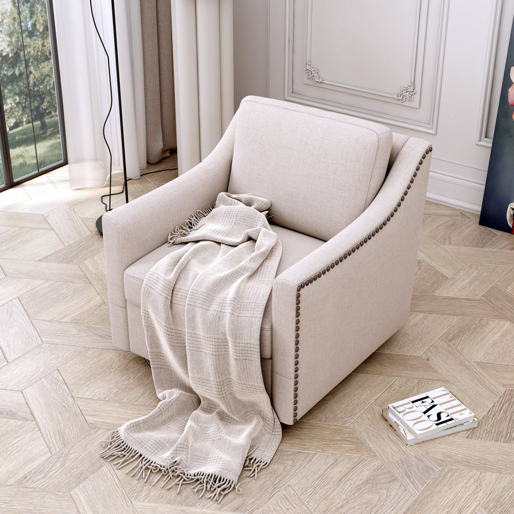W2113-W2113127539-White