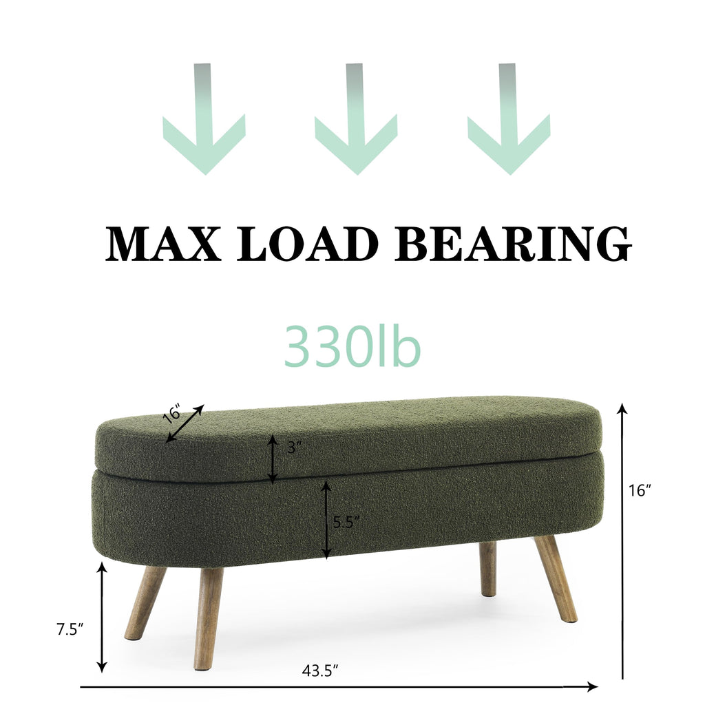 Green+foam W487P220595