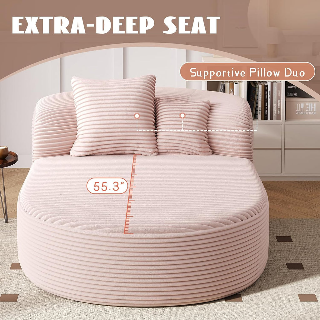 Pink N719P329129P