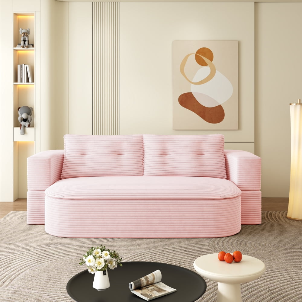 Baby Pink W3219P410144