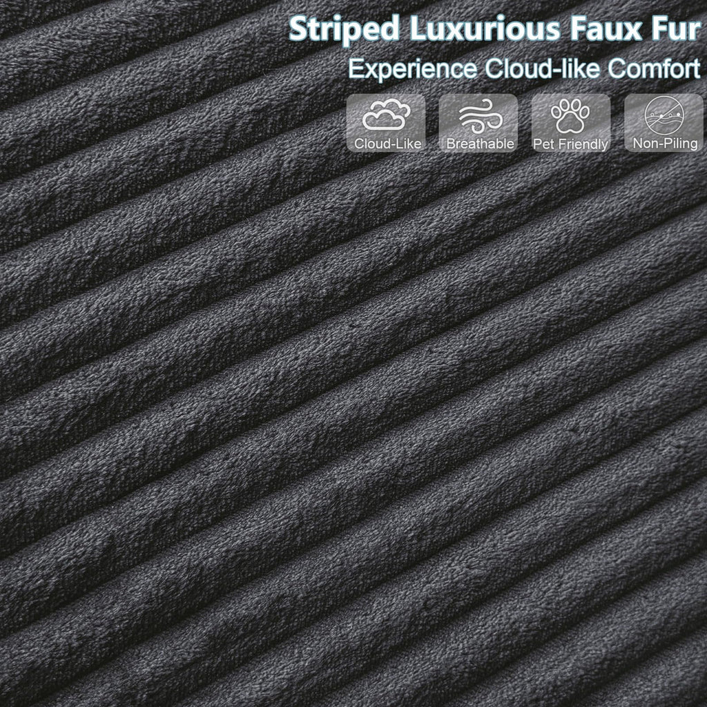 Dark Grey W5571DIY05-Dark GrayZZ1