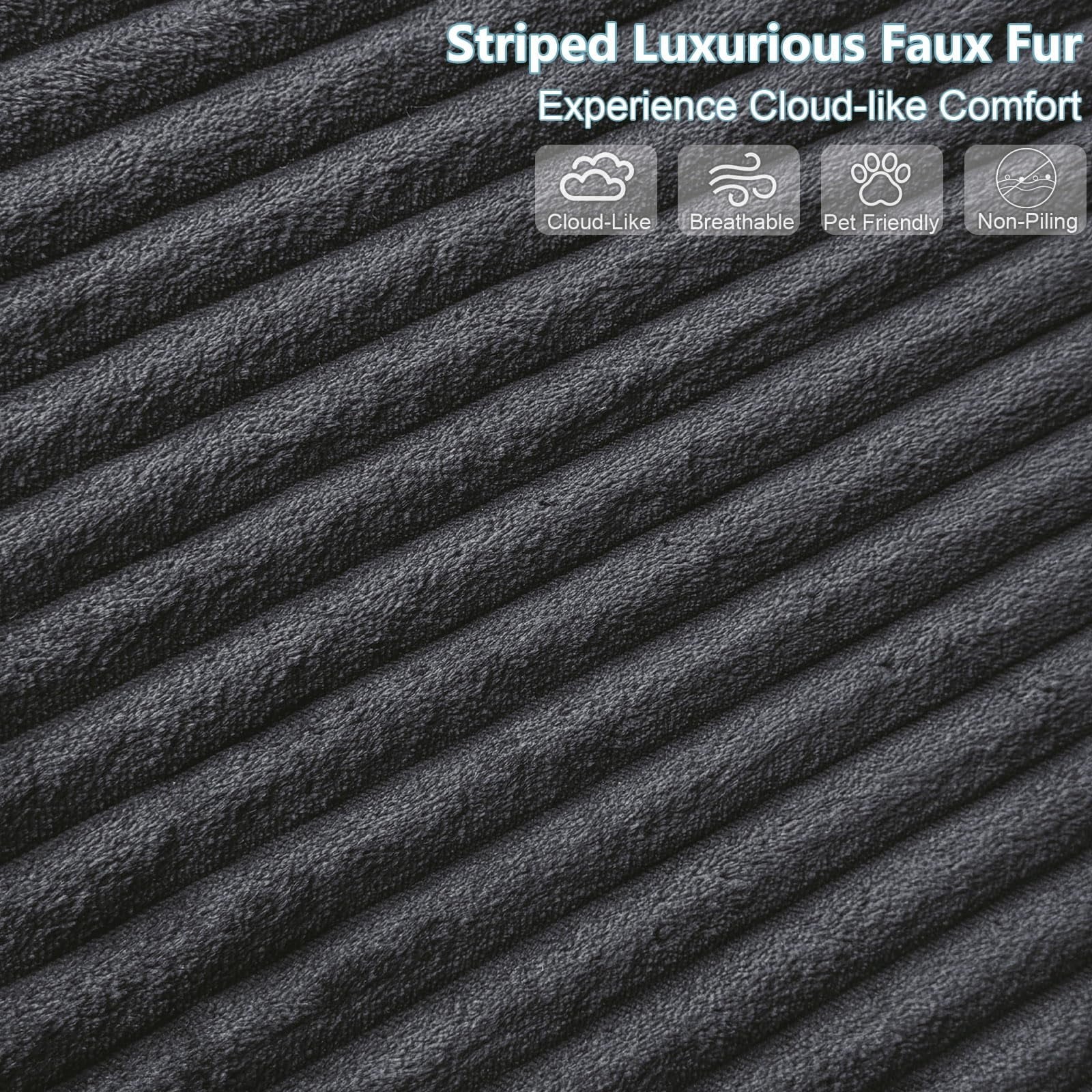 Dark Grey W5571DIY05-Dark GrayZZ1