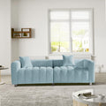 Blue W2795S00040
