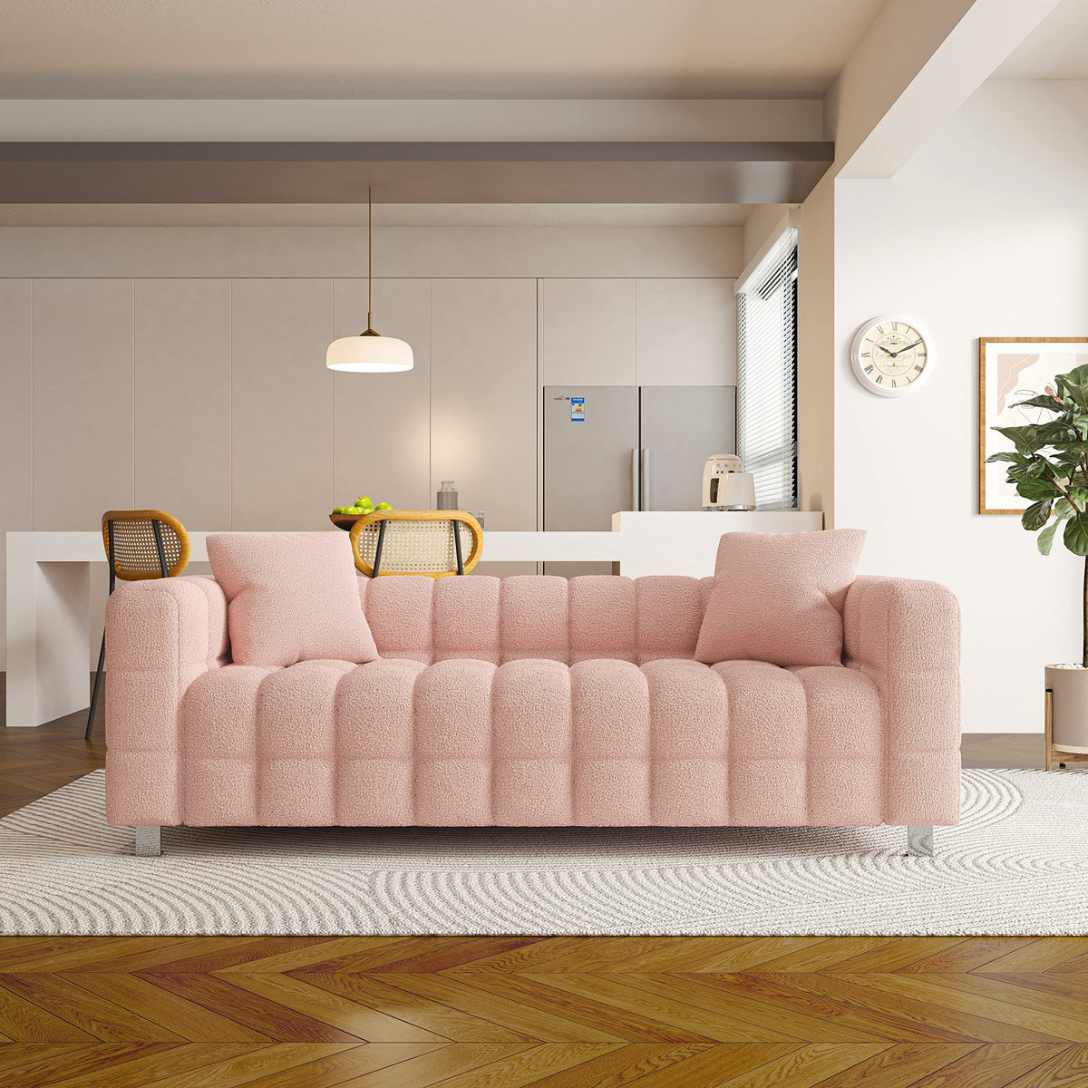 Pink W2795S00041
