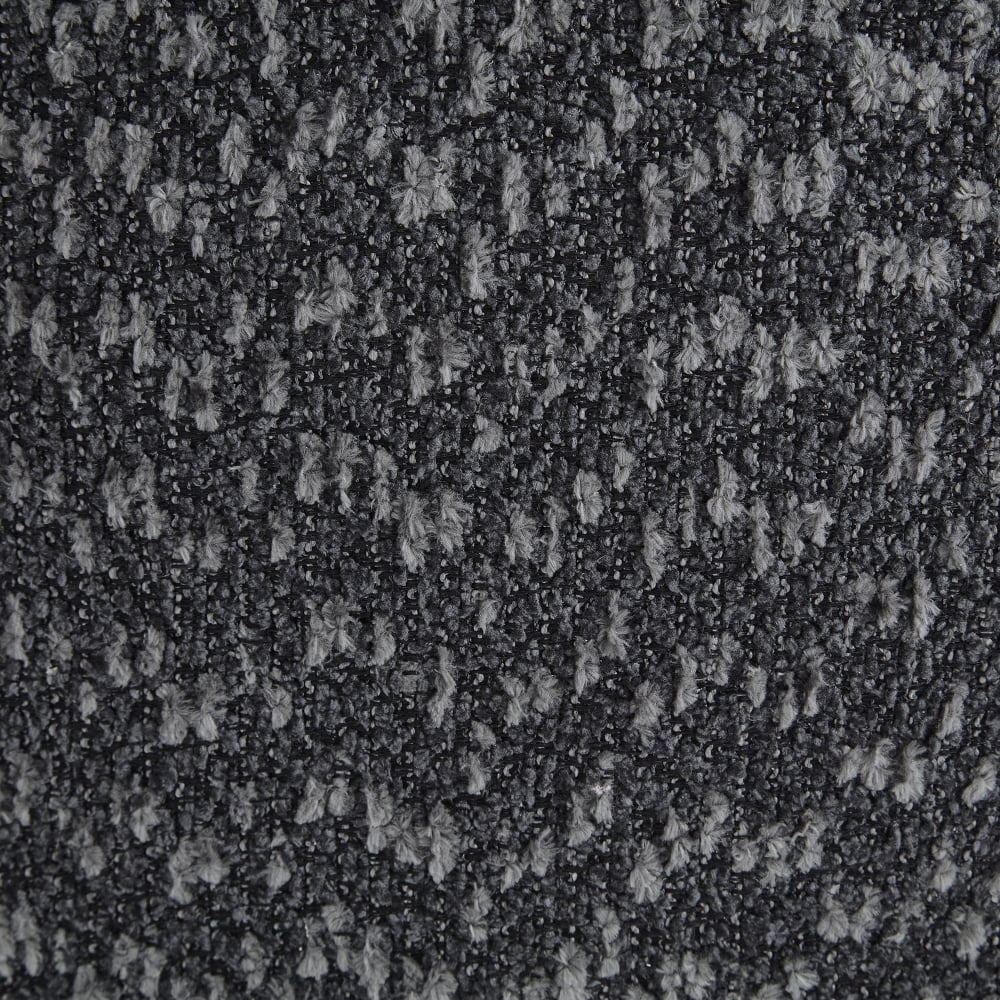 Black W1996P252276