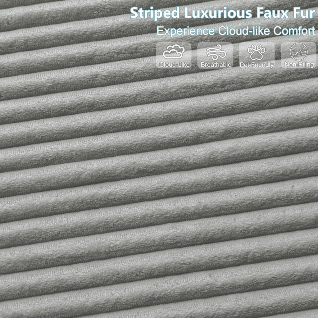 Light Grey W5571DIY06-Light GrayZZ