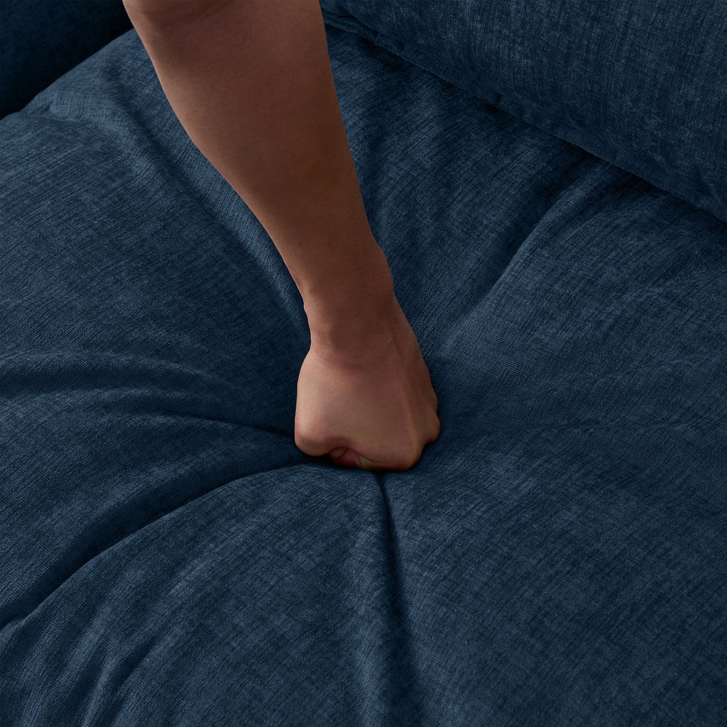 Blue W1097S00231
