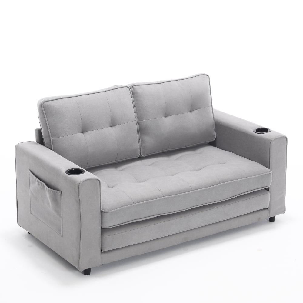 W2325-Light Gray