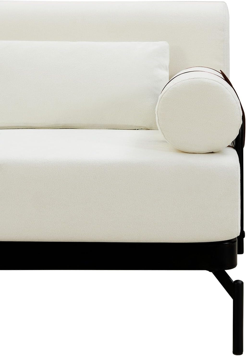 Beige N719P290584A