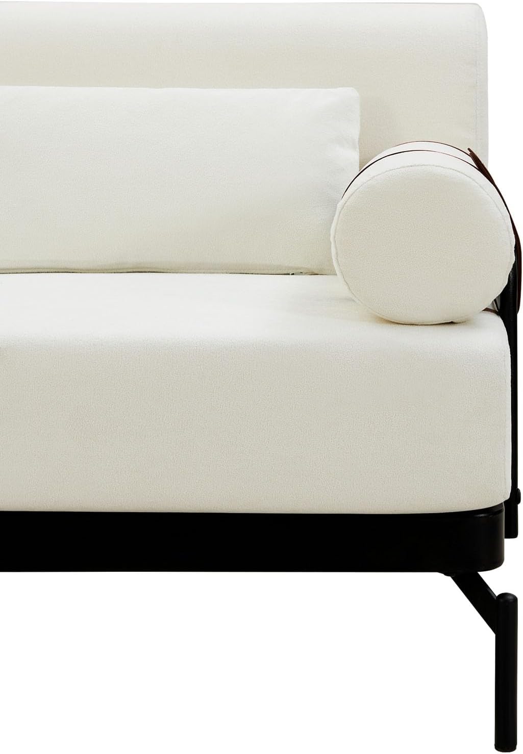 Beige N719P290584A