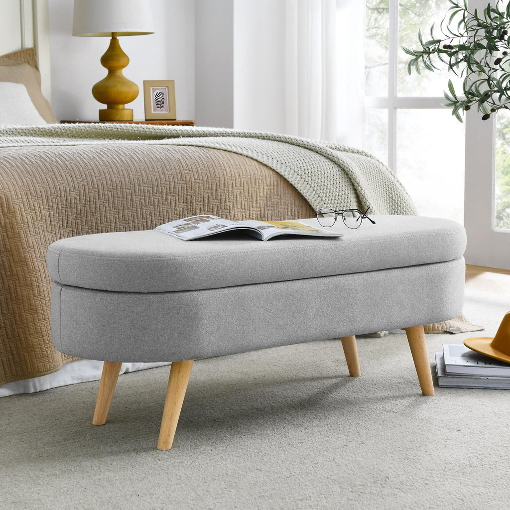 Grey+linen W48764884